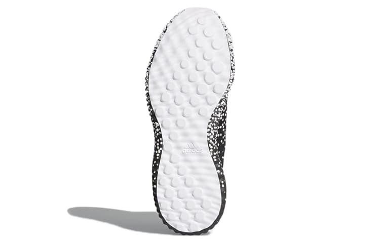 Кроссовки для бега adidas Alphabounce 1 - изображение 6