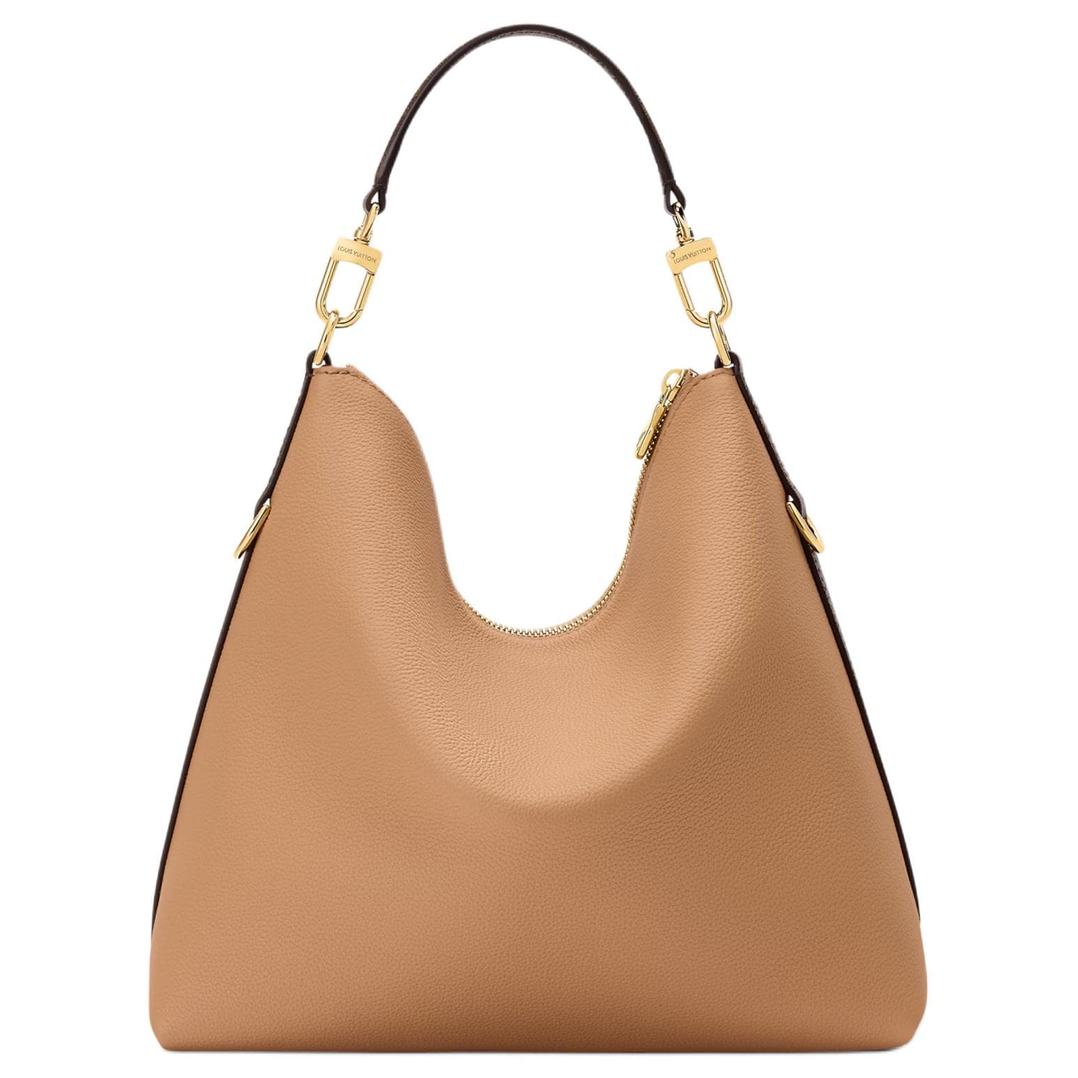 Сумка LOUIS VUITTON MULTIPASS - изображение 3