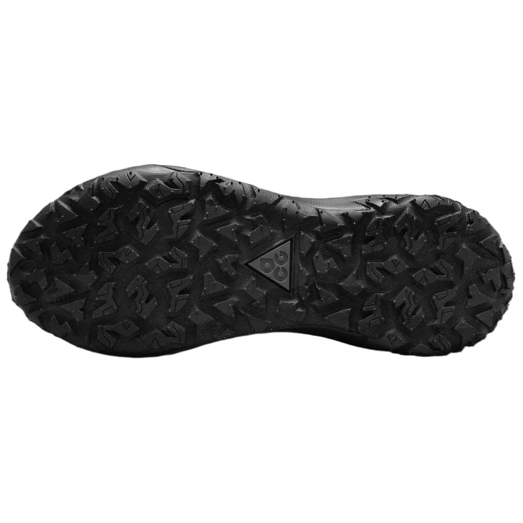 Кроссовки Nike ACG Mountain Fly - изображение 6