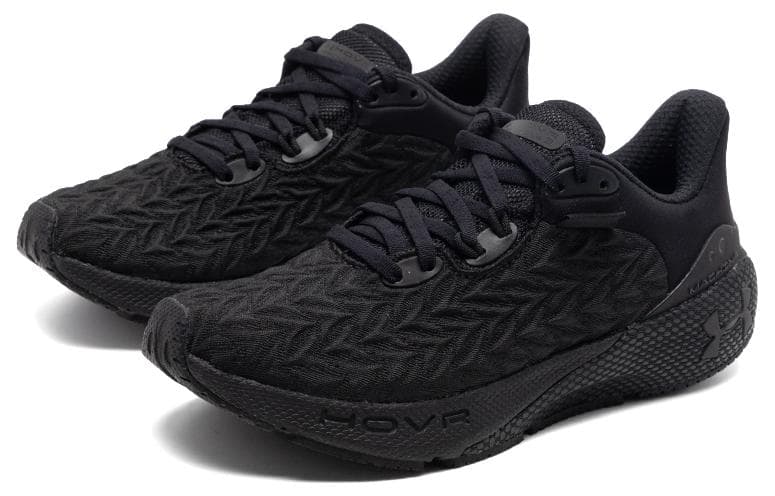 Кроссовки для бега Under Armour HOVR Machina 3 - изображение 3
