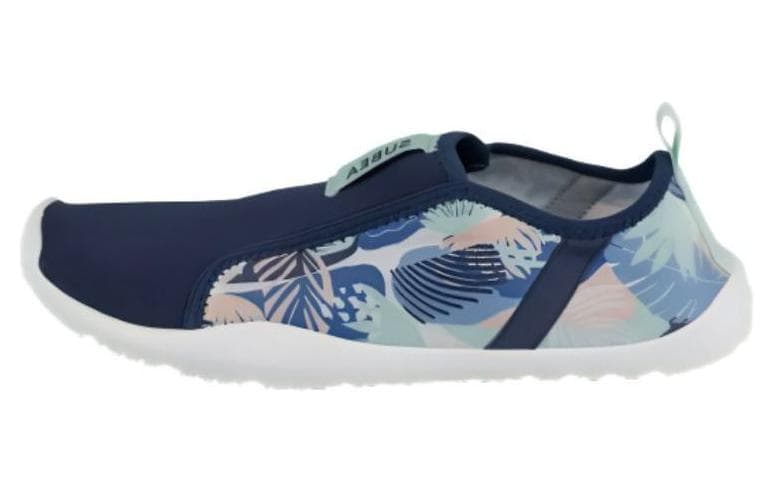 Кроссовки DECATHLON - изображение 1
