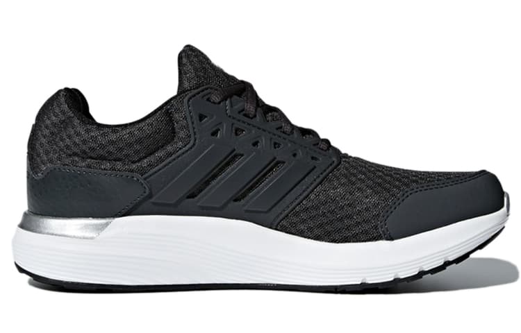 Кроссовки для бега adidas Galaxy 3 - изображение 2