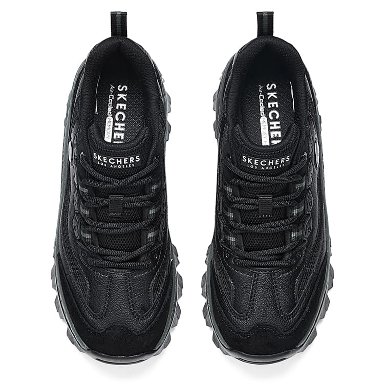 Кроссовки Skechers Street - изображение 4