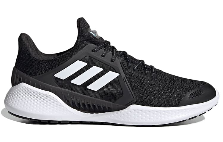 Кроссовки для бега adidas Climacool Vento Heat.Rdy - изображение 2