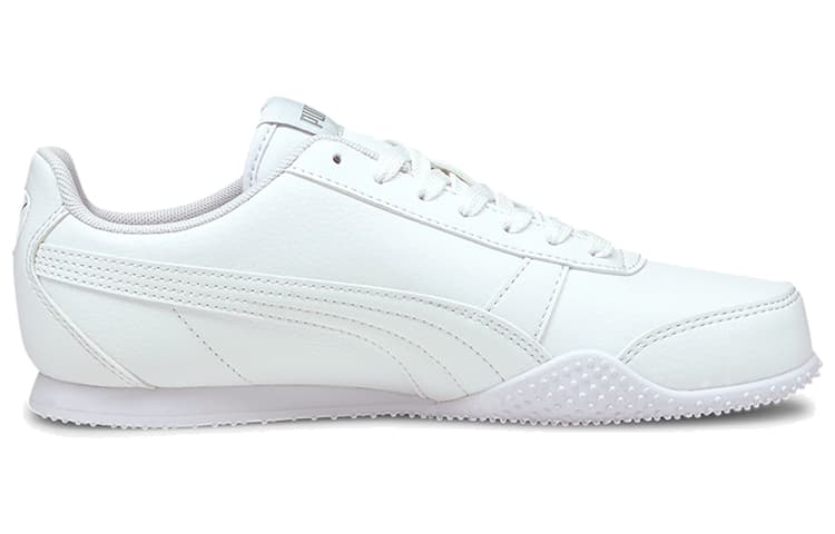 Кроссовки для бега Puma Bella - изображение 2