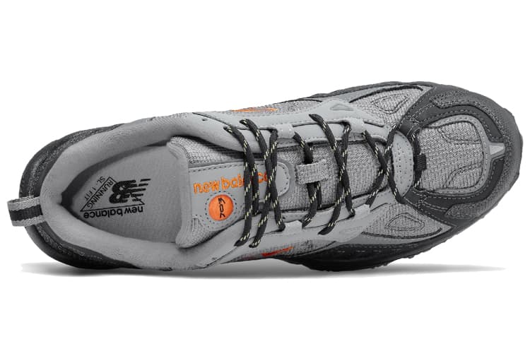 Кроссовки New Balance 703 - изображение 3