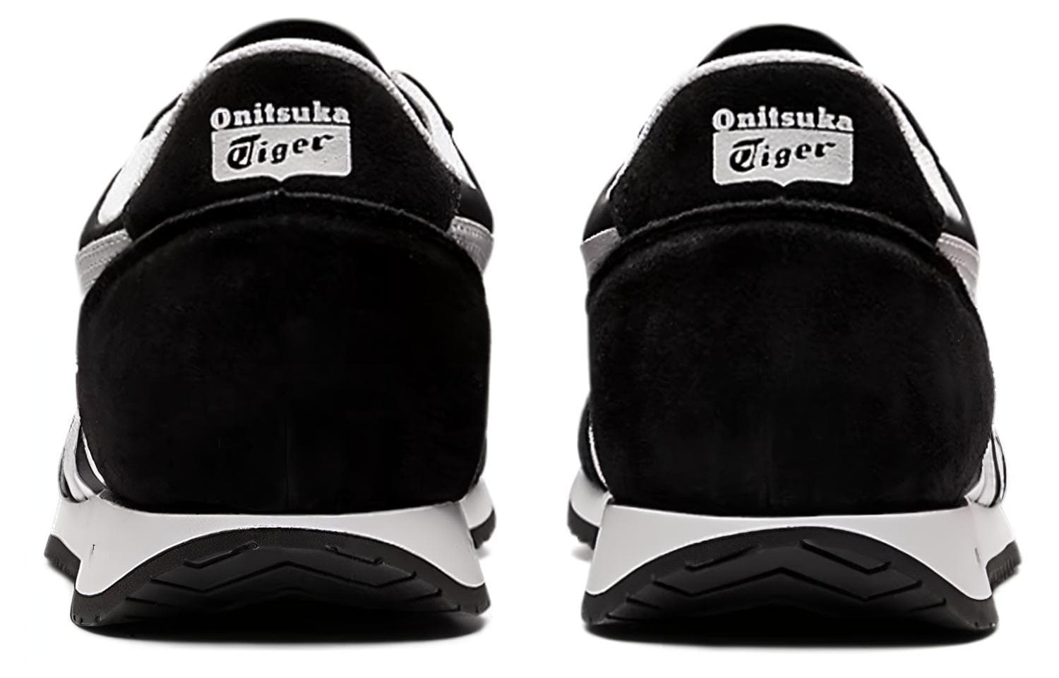 Кроссовки для бега Onitsuka Tiger New York New York - изображение 5