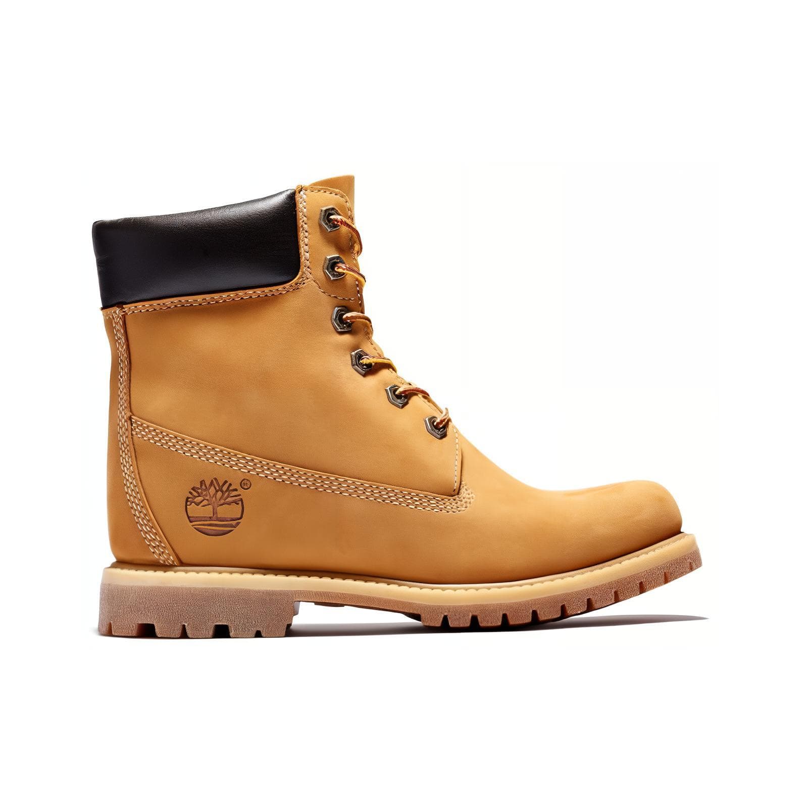 Ботинки уличные Timberland Premium - изображение 2
