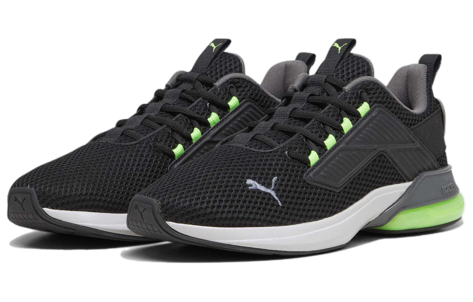 Кроссовки для бега PUMA CELL Rapid - изображение 3
