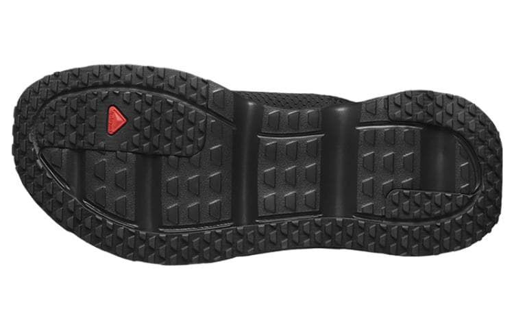 Сандалии SALOMON Reelax Slide 6.0 - изображение 5
