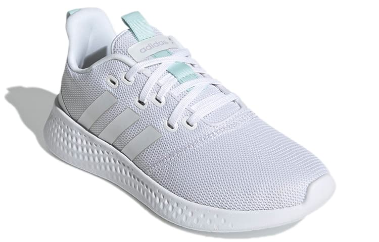 Кроссовки для бега adidas neo Puremotion - изображение 3