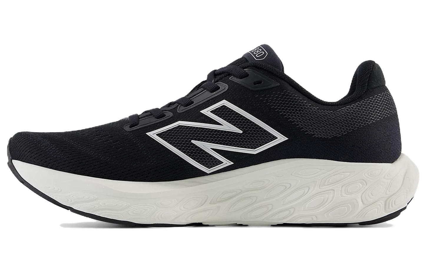 Кроссовки для бега New Balance NB Fresh Foam - изображение 1