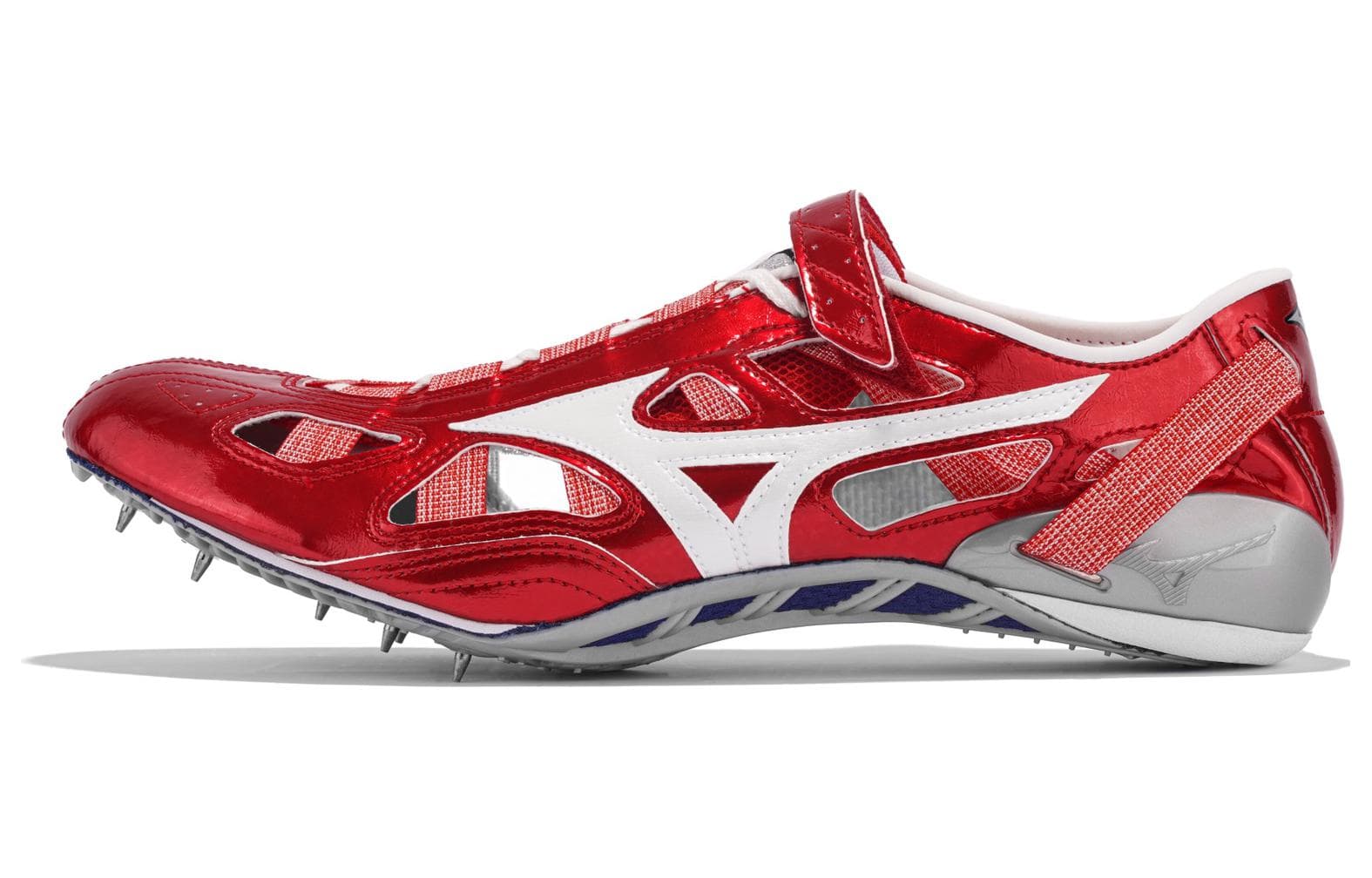 Кроссовки для бега Mizuno Chrono Inx SP - изображение 1