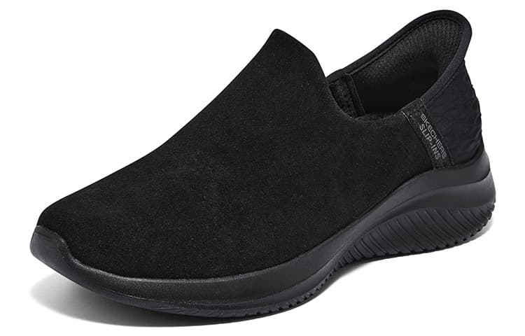 Тапочки Skechers Ultra Flex 3.0 Slip-Ins - изображение 3