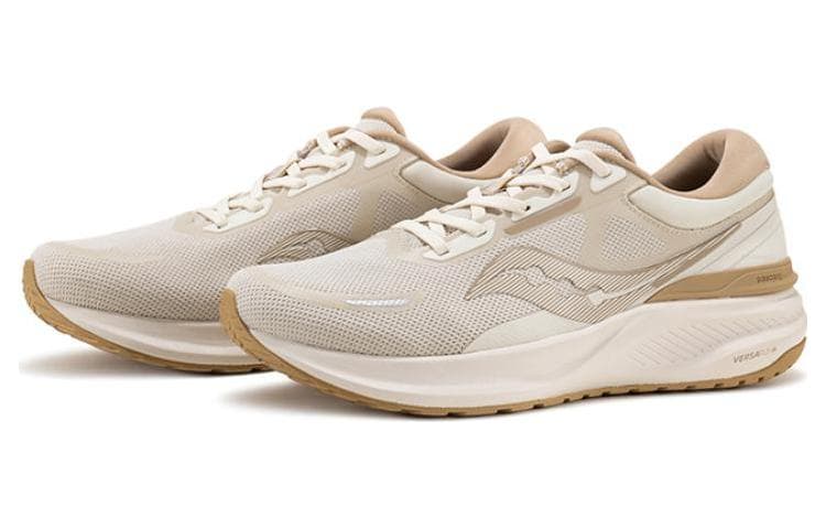 Кроссовки для бега Saucony Puff - изображение 3