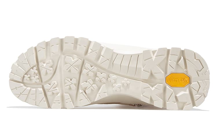 Ботинки уличные Palladium Pallavogue Sp Hobo U - изображение 5