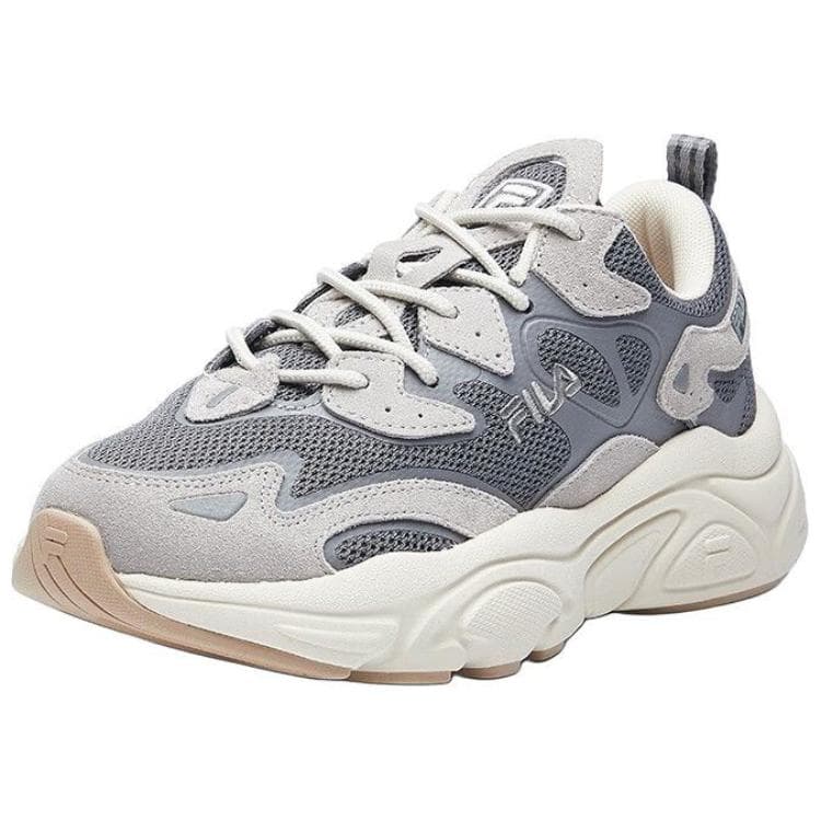 Кроссовки для бега FILA - изображение 2