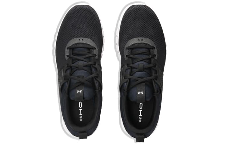 Кроссовки для бега Under Armour HOVR CTW - изображение 3