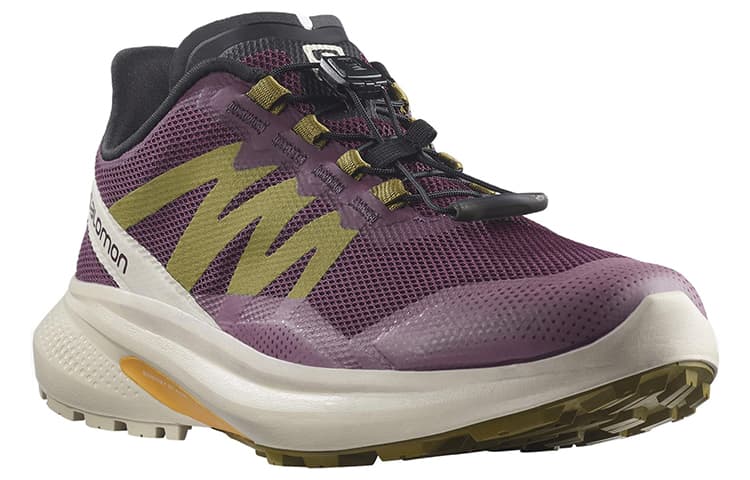 Кроссовки для бега Salomon Hypulse - изображение 3