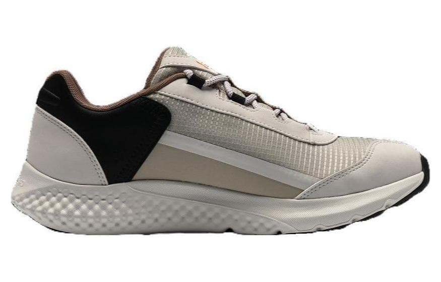 Кроссовки для бега Under Armour Charged Rogue SE - изображение 2