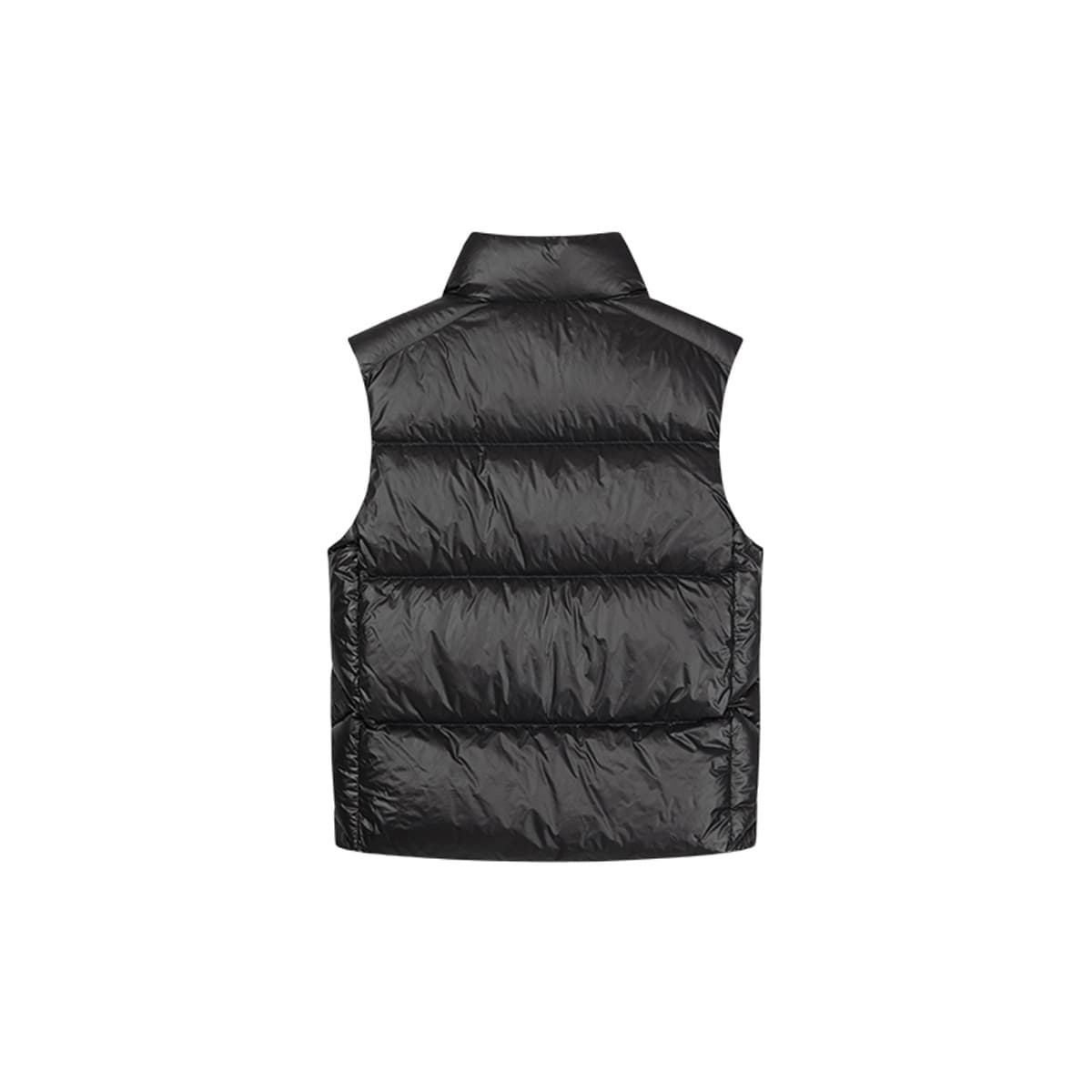 Hush Puppies Kids Пуховые жилеты - изображение 2