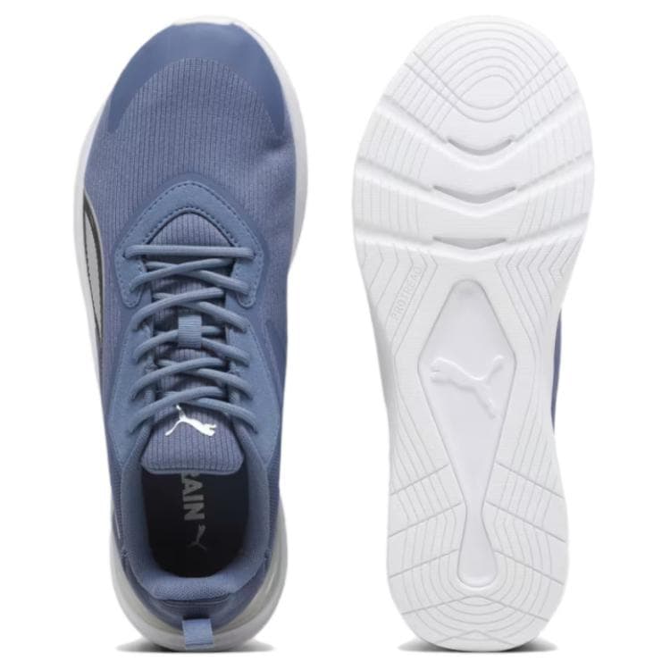 Кроссовки для бега PUMA Infusion - изображение 4