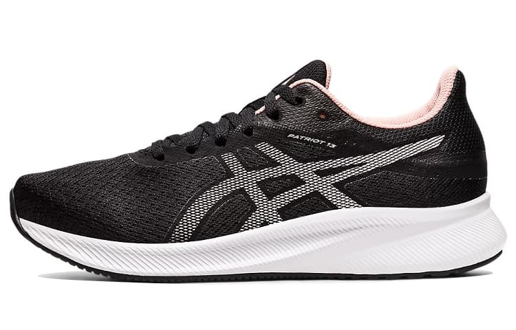 Кроссовки для бега Asics Patriot 13 - изображение 1