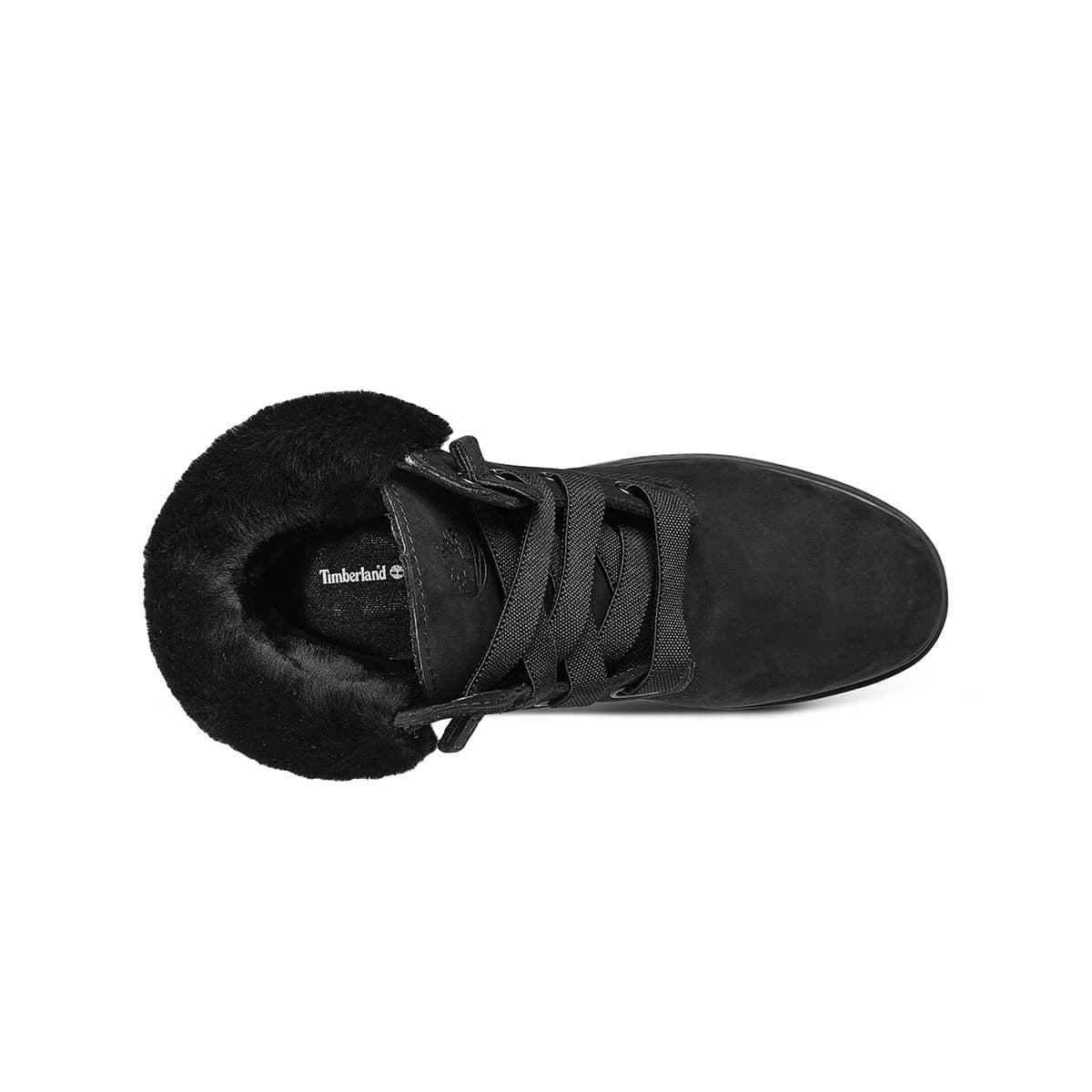 Ботинки уличные Timberland 6 Inch - изображение 4
