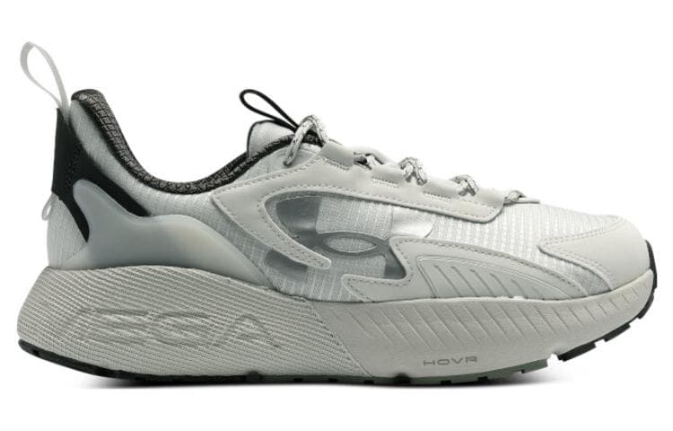 Кроссовки для бега Under Armour HOVR Mega 2 - изображение 2