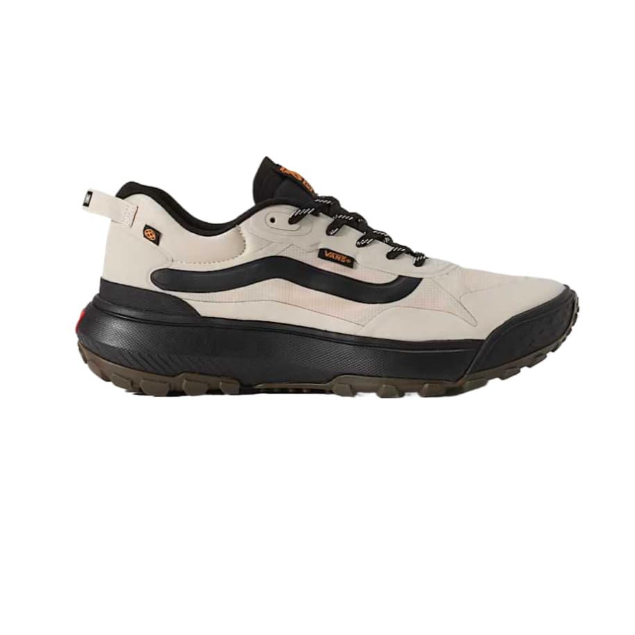 Кроссовки VANS Crosspath Low Top Уличная обувь Унисекс - изображение 2