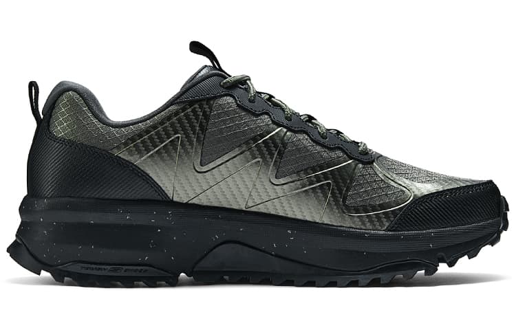 Кроссовки Skechers - изображение 2
