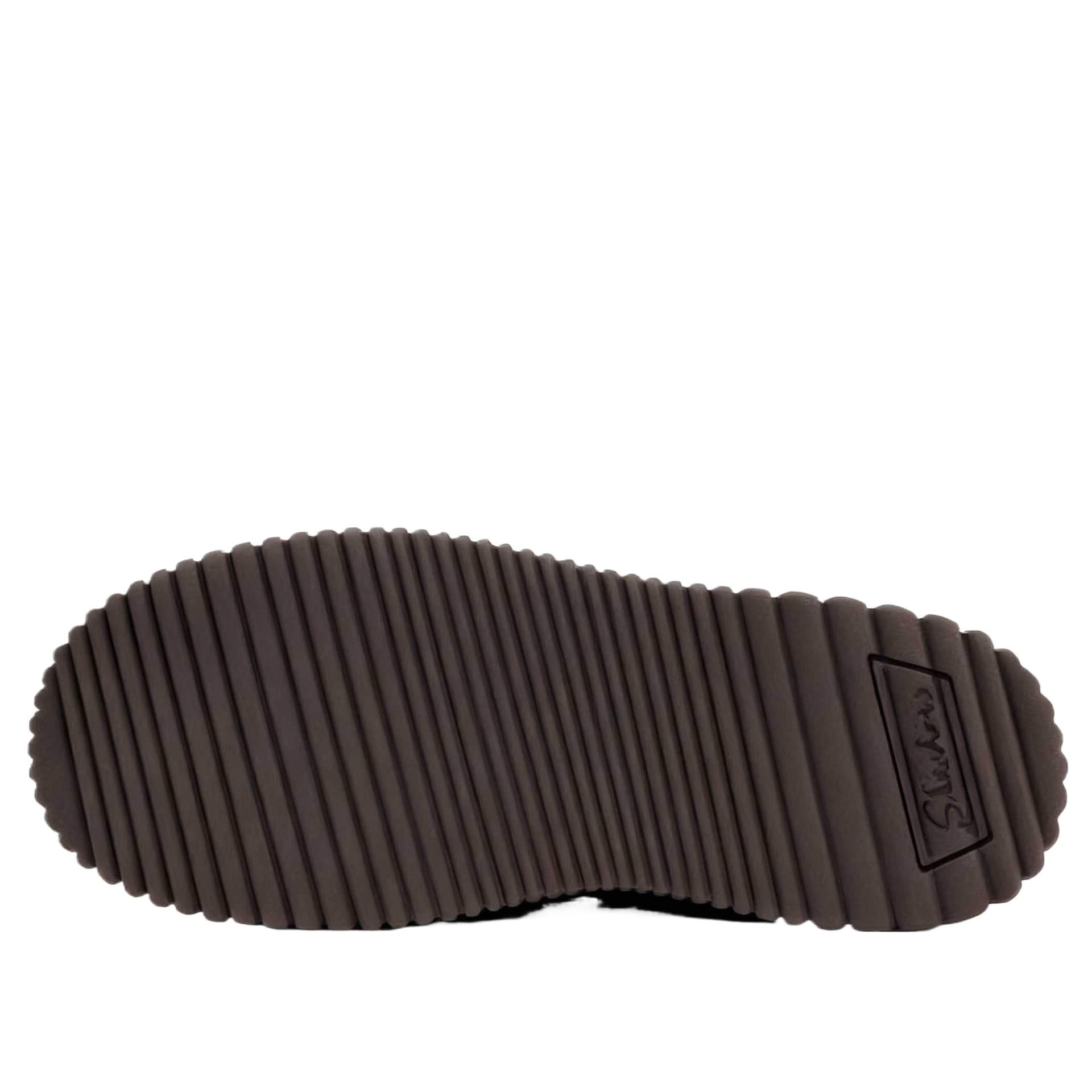 Лоферы Skechers Modern Comfort Лоферы Женские - изображение 6
