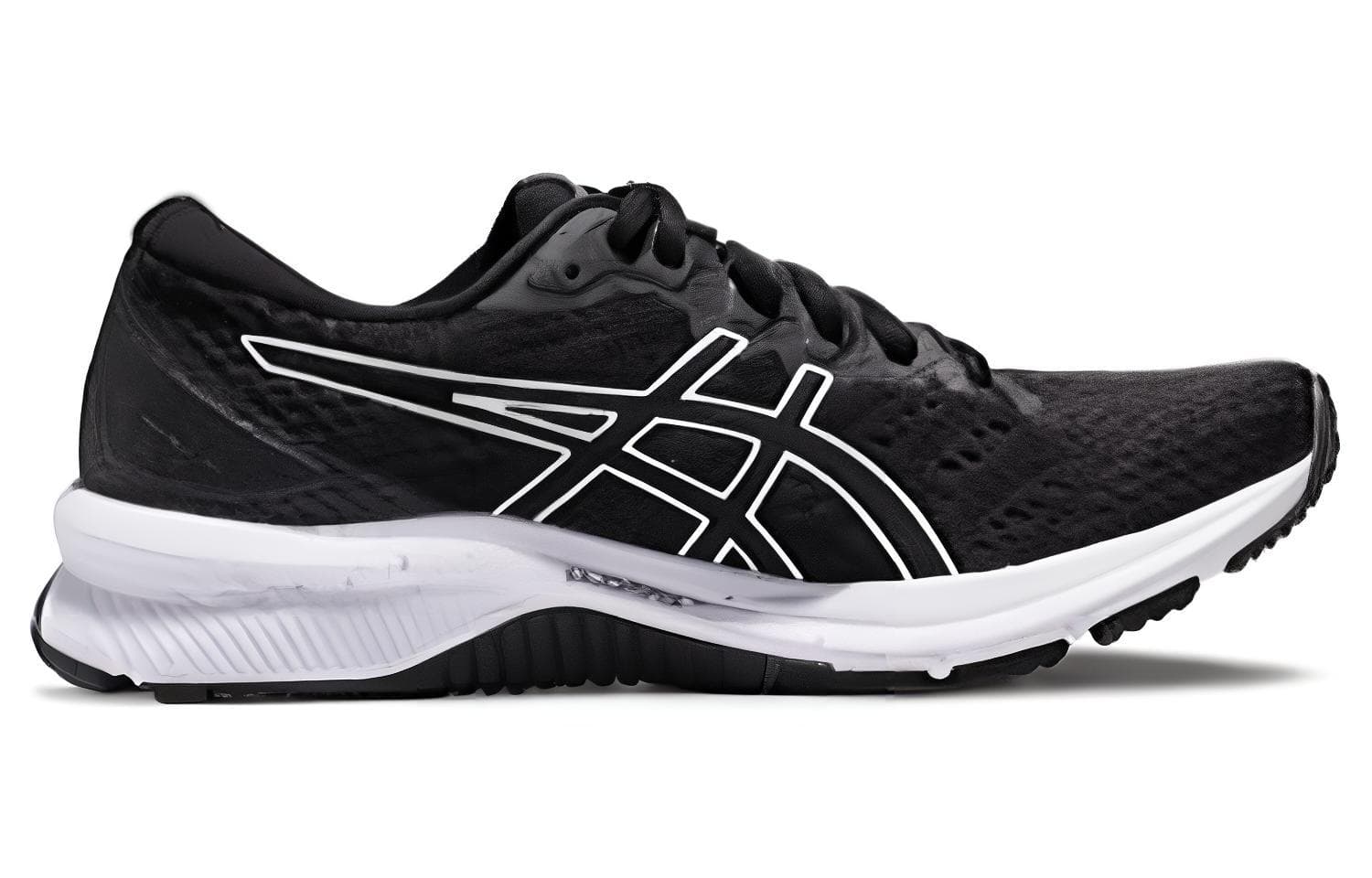 Кроссовки для бега Asics Gt-Xuberance 2 - изображение 2