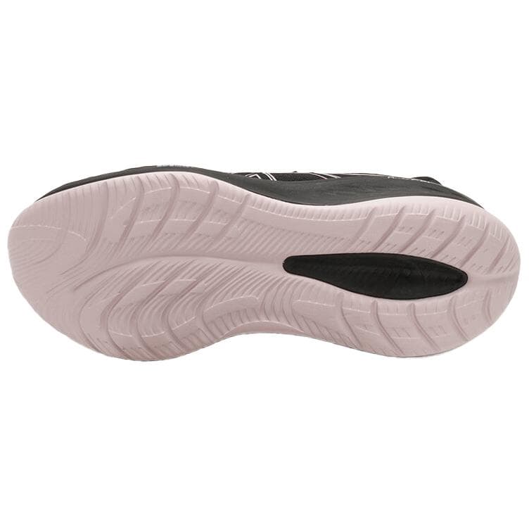 Кроссовки для бега Asics Gel-Cumulus 26 - изображение 5