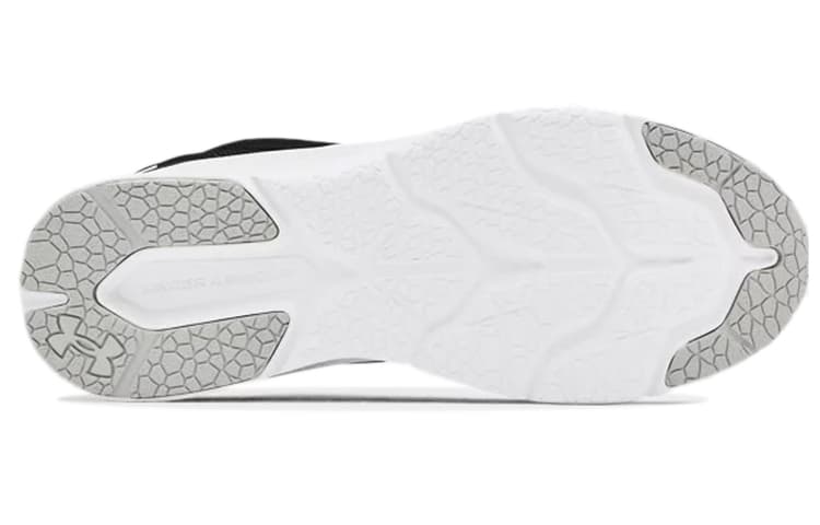 Кроссовки для бега Under Armour UA Shadow - изображение 5