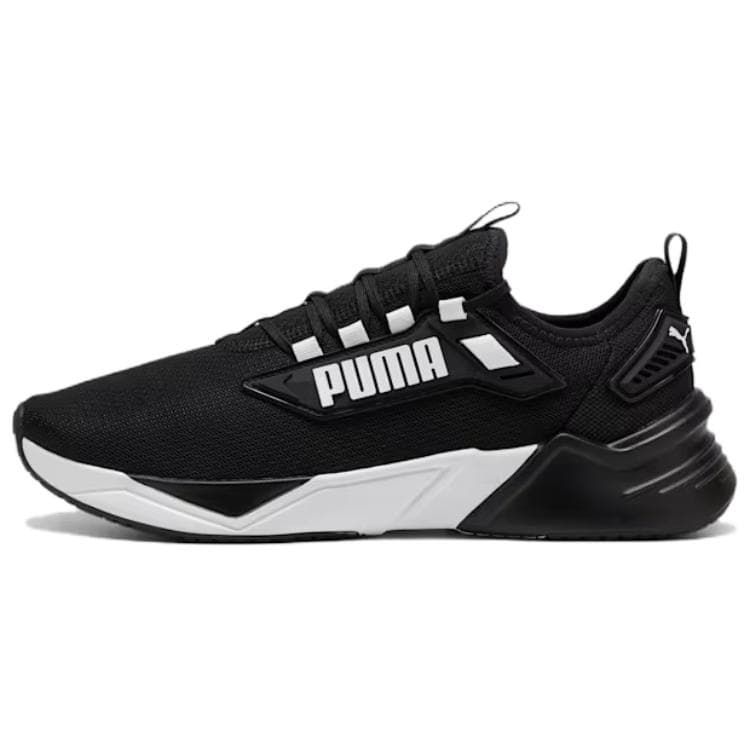 Кроссовки для бега PUMA Retaliate 3 - изображение 1
