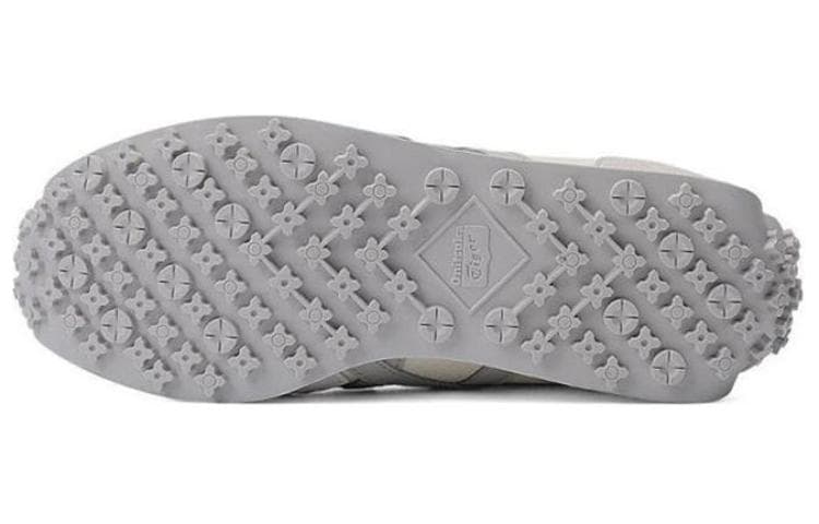 Кроссовки для бега Onitsuka Tiger - изображение 4
