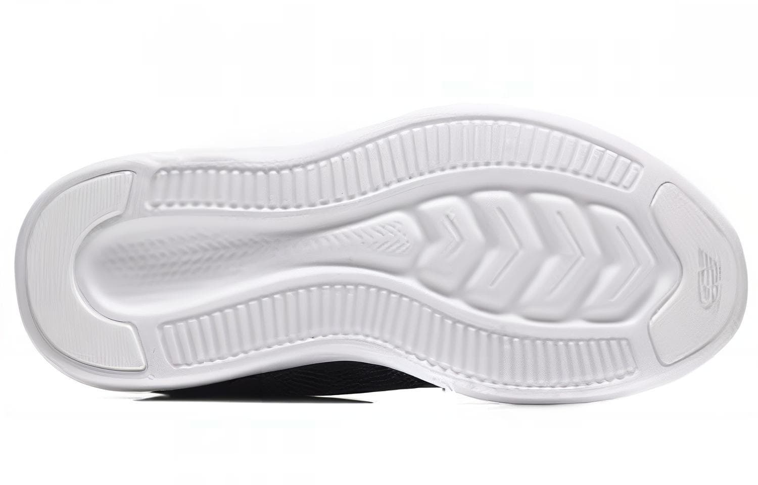 Кроссовки для бега New Balance Wcoasl3d - изображение 5