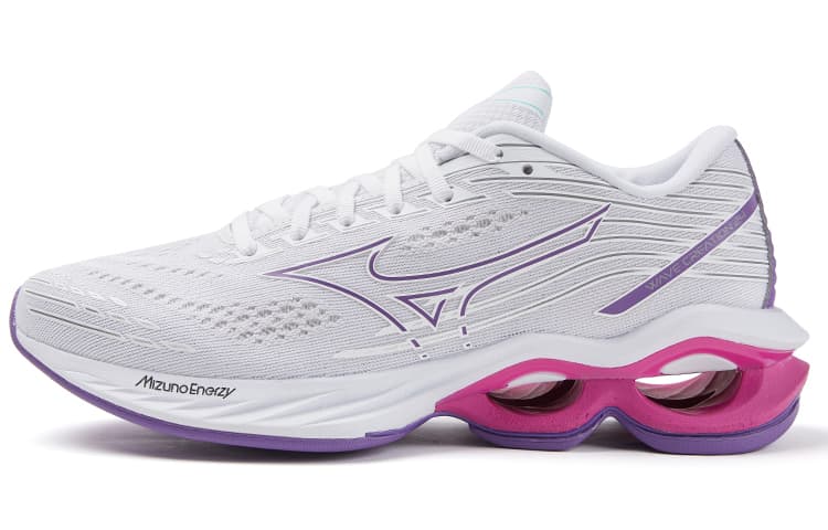 Кроссовки для бега Mizuno Creation 24 - изображение 1
