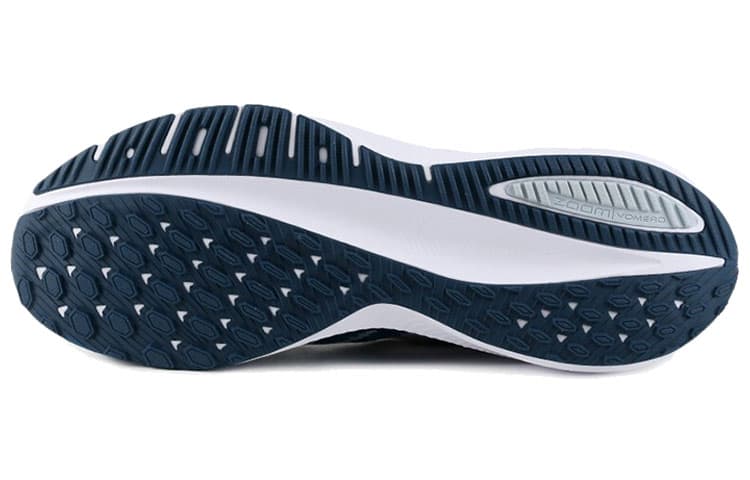 Кроссовки для бега Nike Air Zoom Vomero 14 — фото 5