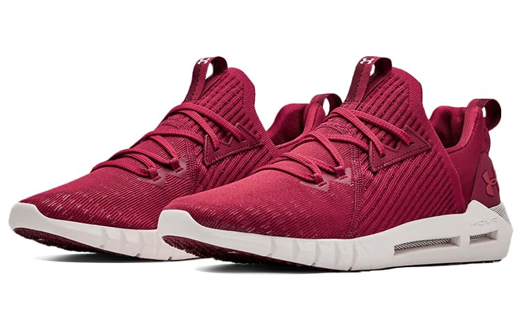 Кроссовки для бега Under Armour HOVR SLK EVO - изображение 3