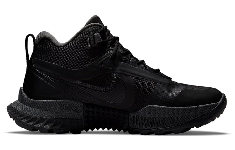 Кроссовки для бега Nike React Run SFB Carbo - изображение 2