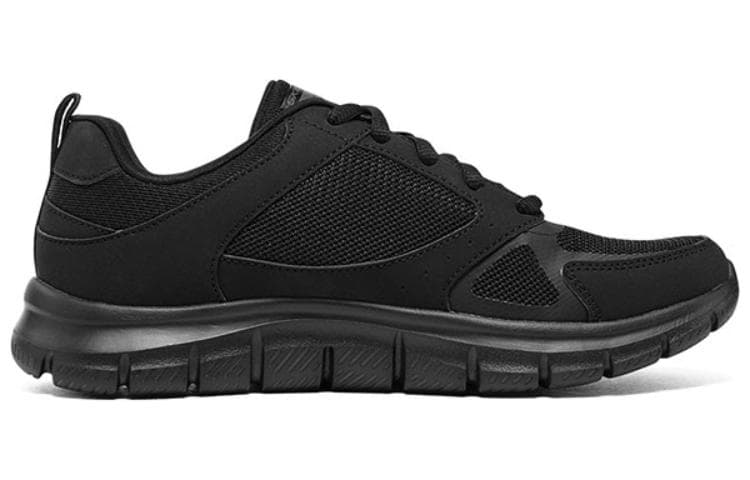 Кроссовки для бега Skechers - изображение 2