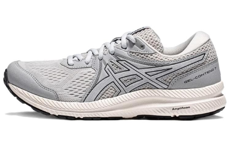 Кроссовки для бега Asics Gel-Contend 7 - изображение 1