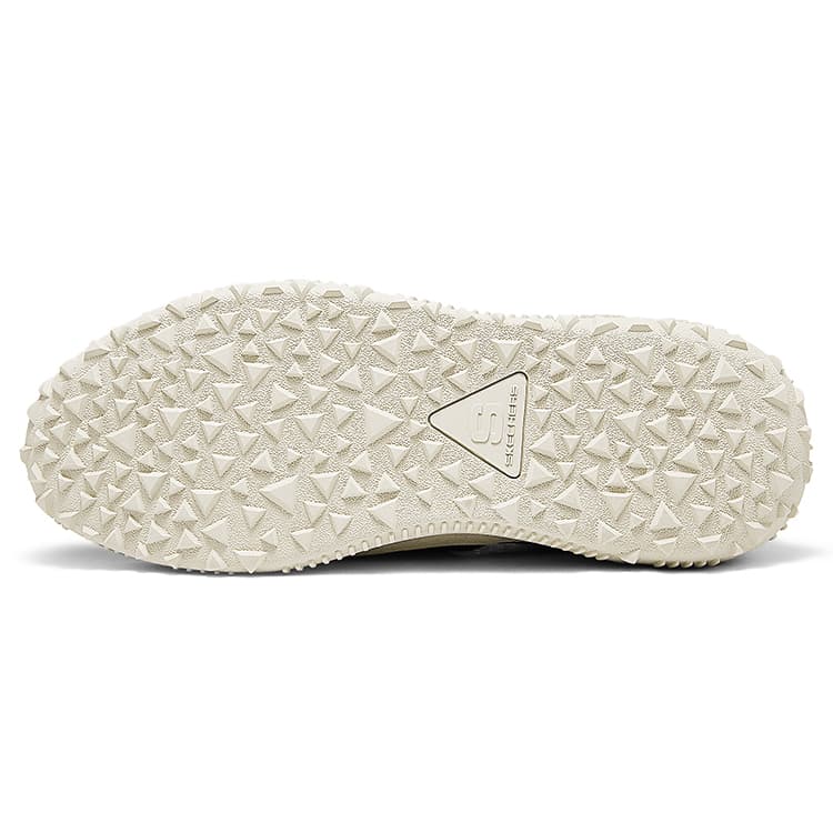 Ботинки Skechers SKECHERS MENS USA STREET WEAR - изображение 5