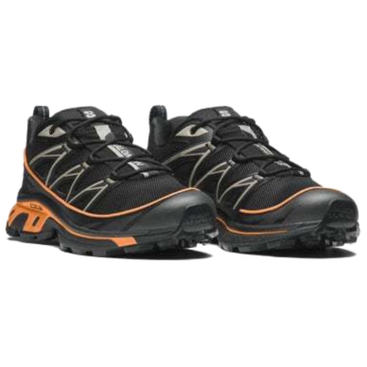 Кроссовки SALOMON XT-6 Expanse - изображение 3
