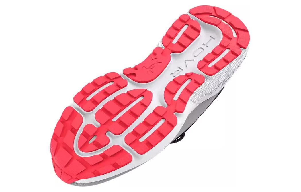 Кроссовки для бега Under Armour HOVR Mega 1 - изображение 5