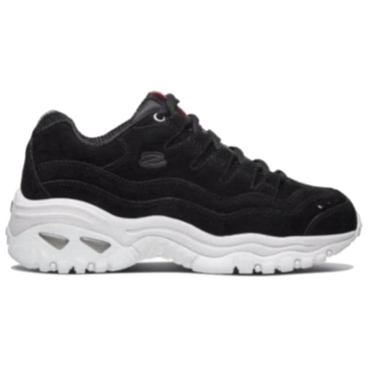 Кроссовки Skechers Energy - изображение 2