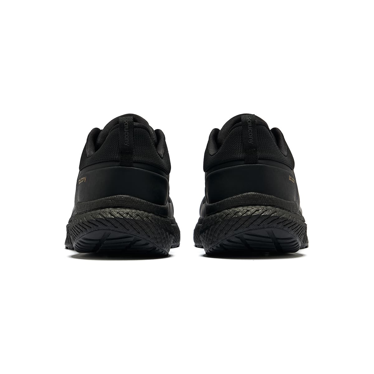 Кроссовки для бега Saucony TRIUMPH CMT 2PWRRUN+ - изображение 4