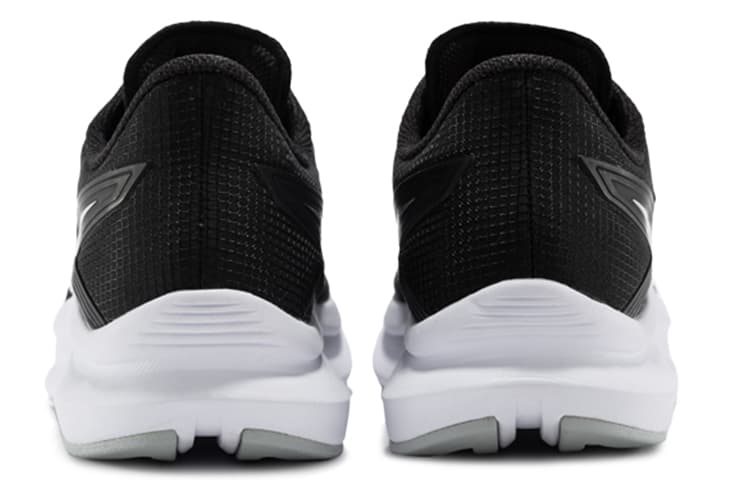 Кроссовки для бега Saucony Axon - изображение 4